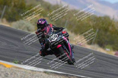 media/Mar-12-2023-SoCal Trackdays (Sun) [[d4c8249724]]/Turn 3 (11am)/